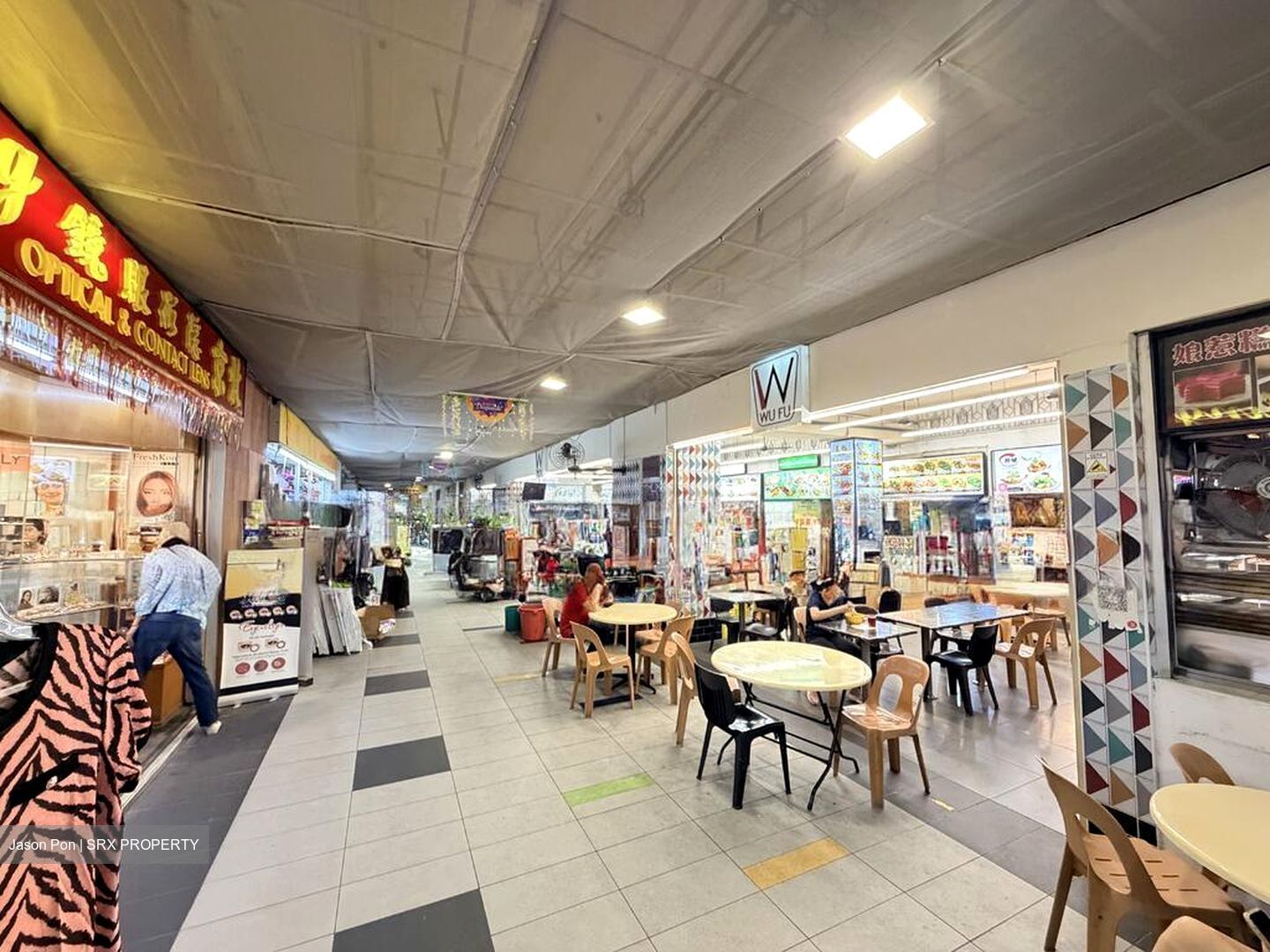 Blk 484 Segar Gardens (Bukit Panjang), HDB 5 Rooms #502754751